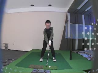 石頭