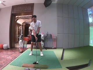 林華東