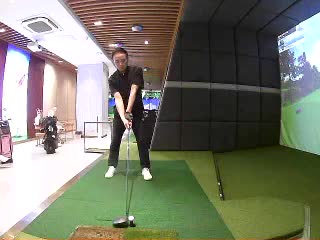 桃醉
