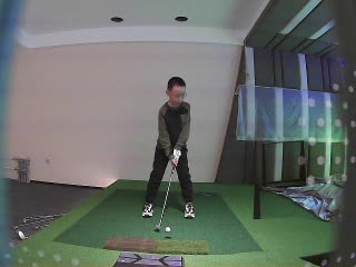 石頭