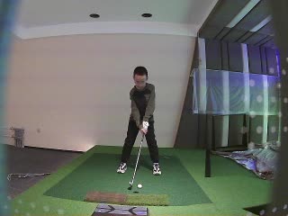 石頭