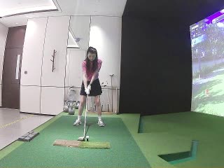 繆