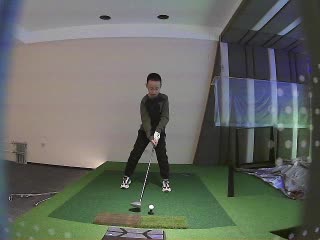 石頭