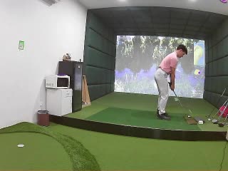 崔伟杰
