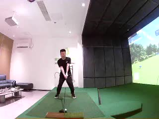 幸福蒋
