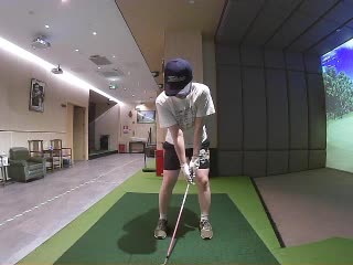 深圳棕櫚灣高爾夫俱樂部
