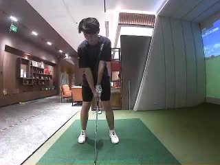 北京OJ高爾夫俱樂部