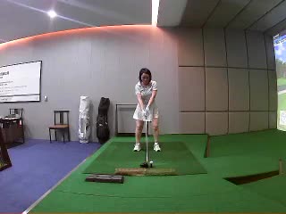 江小姐