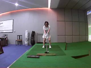 江小姐