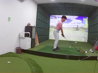 崔偉杰