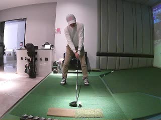 阿坤