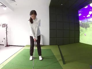 徐翌菲