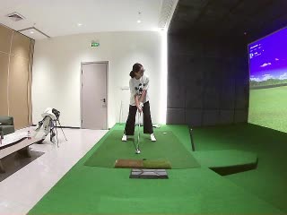邓紫瑜