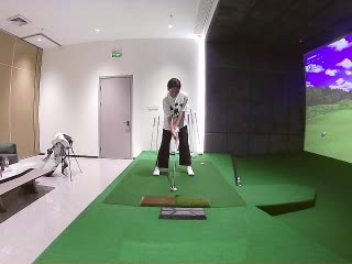 邓紫瑜