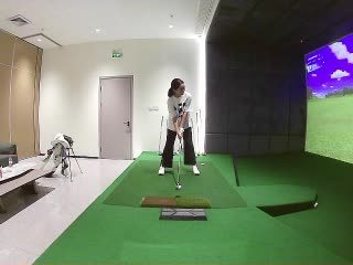 邓紫瑜