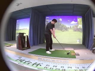 用戶8887