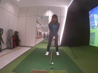 王珊珊-4500/50h 30h金