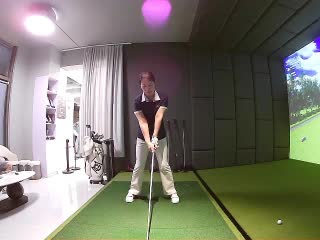 閆閆律師