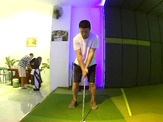 佛山逸品高爾夫俱樂部