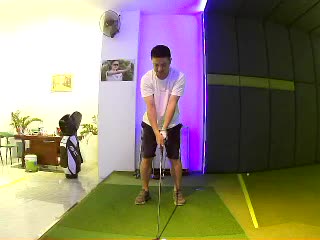 p總