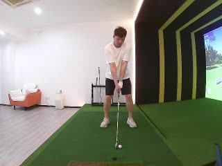 Mr俊