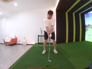 Mr俊
