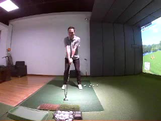 用戶9691