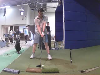 TJ