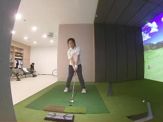 緱笑羽