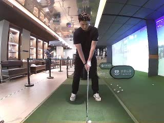 樊榮