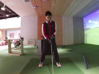 曲廣辰