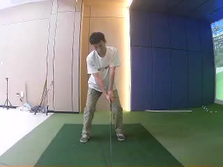 羅錦洋