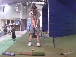 TJ