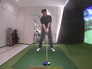田鐘珉