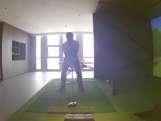 時(shí)雨