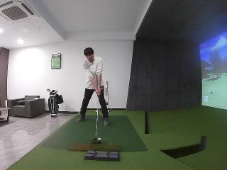 先知先知