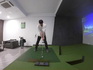 先知先知