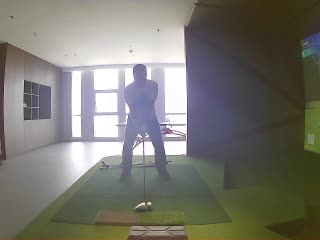 時(shí)雨