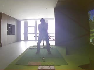 時(shí)雨