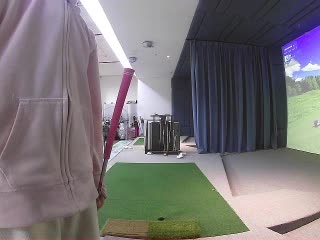 貴陽松樹谷高爾夫俱樂部(南明店)