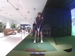 兔
