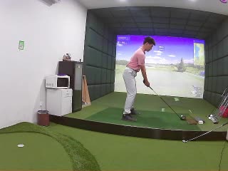 崔偉杰
