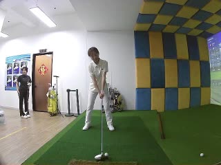 小狗战神