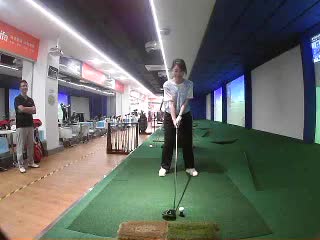 點點