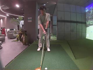 順理成章
