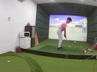 崔伟杰