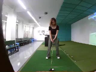 何叶婷