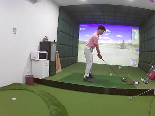 崔偉杰