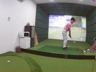 崔伟杰