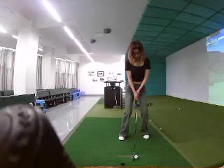 何叶婷